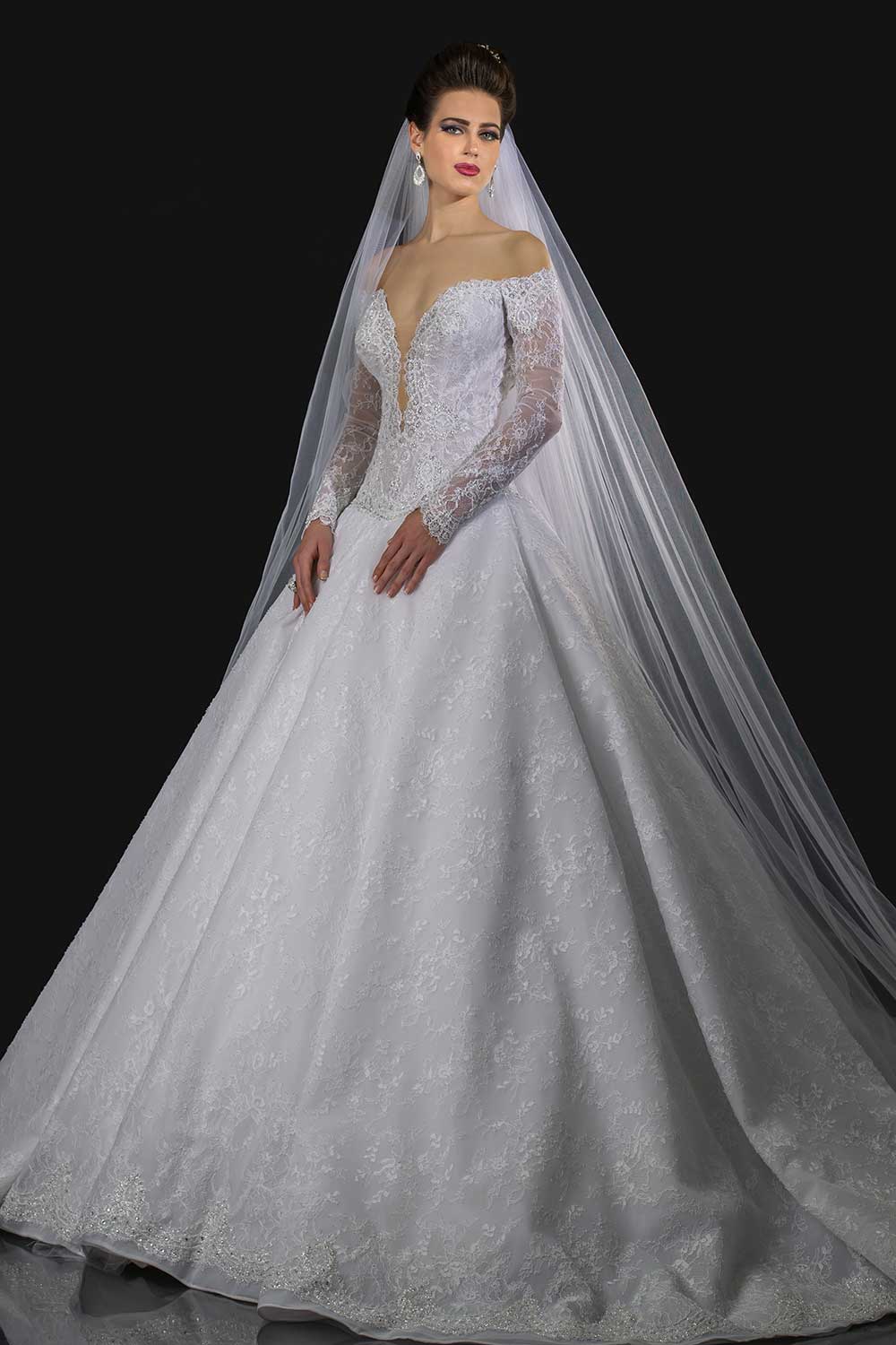 Appolo Haute Couture,Wedding dresses in Lebanon,bridal dress rentals, bridal gown,haute couture lebanon, fashion designers in lebanon,weddings lebanon,Wedding dresses in Lebanon,  bridal dresses lebanon,lebanon weddings